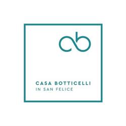 CASA BOTTICELLI, Firenze orari di apertura
