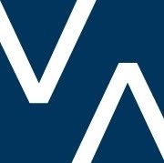 Valori Scarl - Consorzio Stabile, Roma orari di apertura