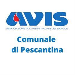 Avis Comunale di Pescantina OdV, orari di apertura
