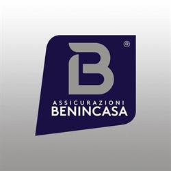Assicurazioni Benincasa, Lamezia Terme orari di apertura