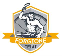 Telai Forgione, Gesualdo orari di apertura
