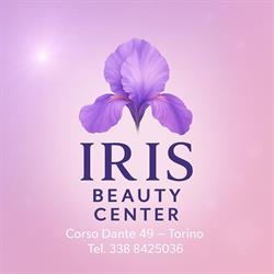 Iris Beauty Center, Torino orari di apertura