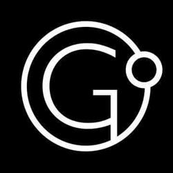 Genisi Pearls, Vicenza orari di apertura