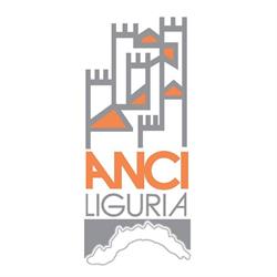 Anci Liguria, Genova orari di apertura