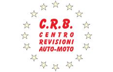CRB di Belbruno S & C SRL, Mondovì orari di apertura