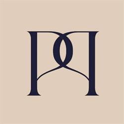 Patorno Pelletterie - Ingrosso e Distribuzione, Palermo orari di apertura