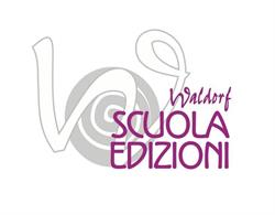 WScuola Edizioni, Varese orari di apertura
