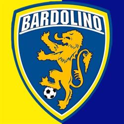 A.C. Bardolino, orari di apertura