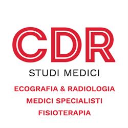 CDR Studi Medici, Cagliari orari di apertura