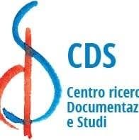 CDS Cultura, Ferrara orari di apertura