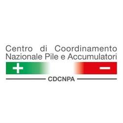 Cdcnpa - Centro di Coordinamento Nazionale Pile e Accumulatori, Milano orari di apertura