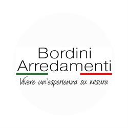 Bordini Arredamenti, Nogara orari di apertura