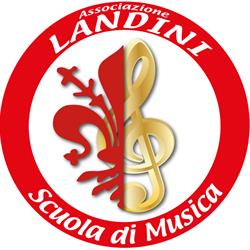 Scuola di Musica Francesco Landini, Firenze orari di apertura