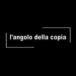 L'angolo della copia, Torino orari di apertura