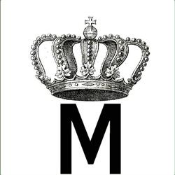 Boutique Margò - via Musco, Roma orari di apertura