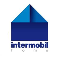 Intermobil Home, Casazza orari di apertura