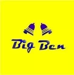 Big Ben Playcenter - Lignano Sabbiadoro, orari di apertura