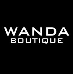 Wanda Boutique, Vallo della Lucania orari di apertura