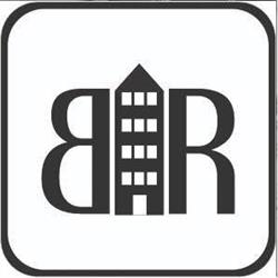 Bossi Home Solution, Perugia orari di apertura
