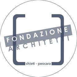 Fondazione Architetti Chieti Pescara, orari di apertura