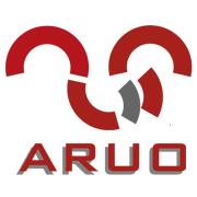 ARUO - Associazione Regionale Umbra Osteoporosi, Perugia orari di apertura