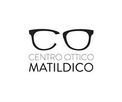 Centro Ottico Matildico, Quattro Castella orari di apertura