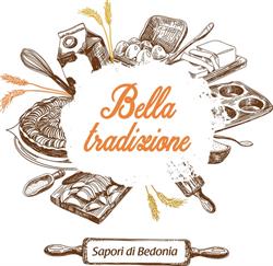 Supermercato Carrefour BELLA Tradizione, Bedonia orari di apertura
