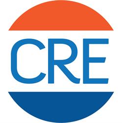 C.R.E. di Giacometti Giorgio - Assistenza, Riparazioni e Ricambi Elettrodomestici, Fabriano orari di apertura