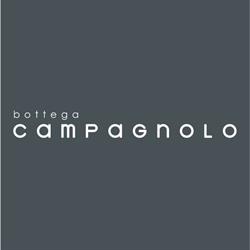 Bottega Campagnolo, Bassano del Grappa orari di apertura
