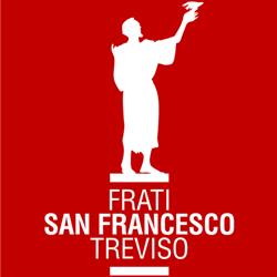 Frati San Francesco Treviso, orari di apertura