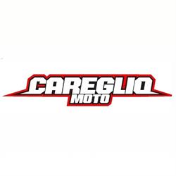 CAREGLIO MOTO, Alba orari di apertura