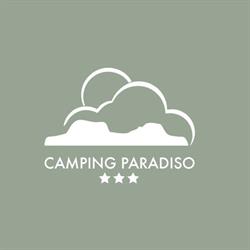 Camping Paradiso Carpegna, orari di apertura