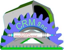 Crm Di Montecchio Renato & C. (S.N.C.), Sossano orari di apertura