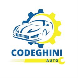 Codeghini Auto Opel & Suzuki, Vizzolo Predabissi orari di apertura
