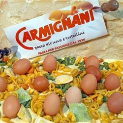 Pastificio Carmignani, Terranuova Bracciolini orari di apertura