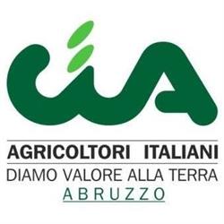 CIA - Agricoltori Italiani Abruzzo, Pescara orari di apertura