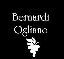 Bernardi Ogliano, Conegliano orari di apertura