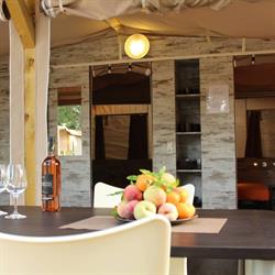 Camping I Melograni, Bibbona orari di apertura
