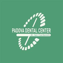 Padova Dental Center, orari di apertura