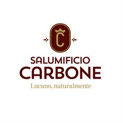 Salumificio Carbone, Tricarico orari di apertura