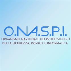 Associazione Onaspi, Vibo Valentia orari di apertura