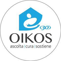 Oikos, Monte Roberto orari di apertura