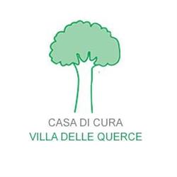 Clinica Villa Delle Querce, Napoli orari di apertura