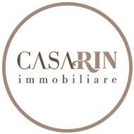 Immobiliare Casarin, Spinea orari di apertura