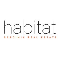 Habitat Immobiliare, Olbia orari di apertura