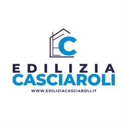 Edilizia Casciaroli, Roccafluvione orari di apertura