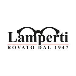 Ottica Lamperti Rovato, orari di apertura