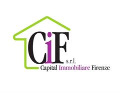 Capital Immobiliare Firenze Srl, orari di apertura