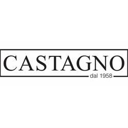 Castagno Abbigliamento, Barge orari di apertura