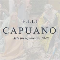 Fratelli Capuano dal 1840, Napoli orari di apertura